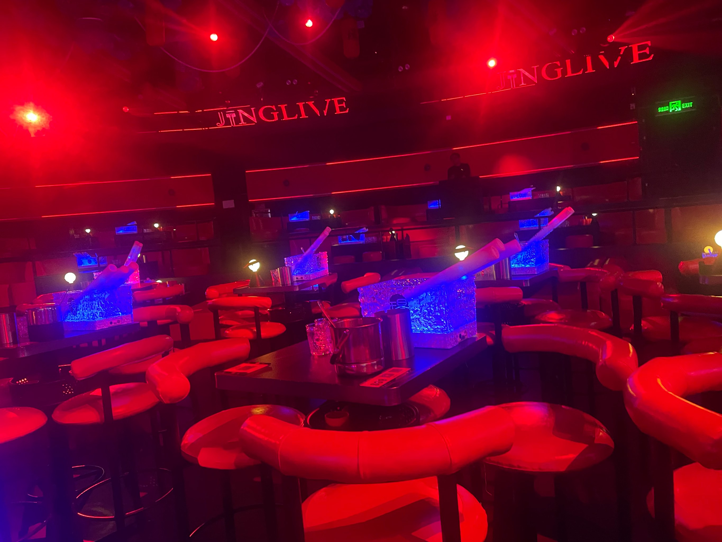 衡阳商务ktv热情服务，商务ktv有没有，一起来体验吧-衡东县ktv预订