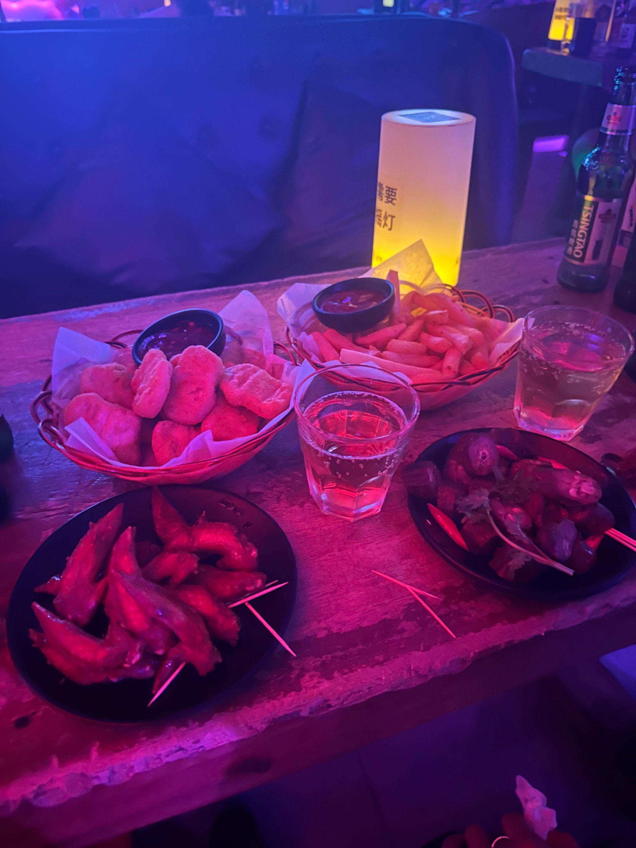 衡阳商务ktv推荐商务ktv哪里有-衡东县ktv预订